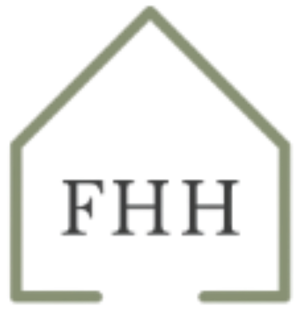 Family Helper Hub
