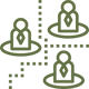 Boundaries wording guide