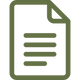 Customizable worksheets