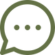Conversation & agreement prompts