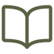 8 Practical Chapters